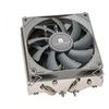 Thermalright AXP90-X53 (92mm) Procesoriaus Aušintuvas