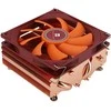 Thermalright AXP90-X53 Full Copper (92mm) (Varinis) Procesoriaus Aušintuvas