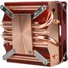 Thermalright AXP90-X53 Full Copper (92mm) (Varinis) Procesoriaus Aušintuvas