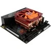 Thermalright AXP90-X53 Full Copper (92mm) (Varinis) Procesoriaus Aušintuvas