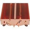 Thermalright AXP90-X53 Full Copper (92mm) (Varinis) Procesoriaus Aušintuvas