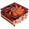 Thermalright AXP90-X53 Full CPU Aušintuvas | Copper