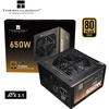 Thermalright KG-650 - 650W 80Plus Gold ATX 3.1 PSU Maitinimo Blokas