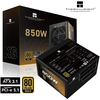 Thermalright KG-850 - 850W 80Plus Gold ATX 3.1 PSU Maitinimo Blokas