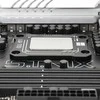 Thermalright LGA1700-BCF Black V2 procesoriaus kontaktinis rėmelis