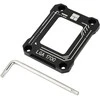 Thermalright LGA1700-BCF Black V2 procesoriaus kontaktinis rėmelis