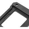 Thermalright LGA1700-BCF Black V2 procesoriaus kontaktinis rėmelis