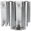 Thermalright Peerless Assassin 120 Baltas (120mm) (Baltas) Procesoriaus Aušintuvas