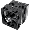 Thermalright Peerless Assassin 120 SE V2 (120mm) Procesoriaus Aušintuvas