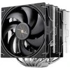 Thermalright Peerless Assassin 120 SE V3 (120mm) Procesoriaus aušintuvas