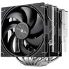 Thermalright Peerless Assassin 120 SE V3 CPU Aušintuvas | Pilkas