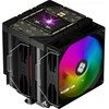 Thermalright Peerless Assassin 120 Vision Argb Juodas