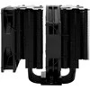 Thermalright Peerless Assassin 140 Juodas (140mm) (Juodas) Procesoriaus Aušintuvas