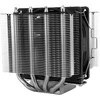 Thermalright Peerless Assassin 90 SE Procesoriaus Aušintuvas
