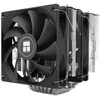 Thermalright Phantom Spirit 120 SE CPU Aušintuvas | Pilkas