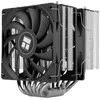 Thermalright Royal Knight 120 SE CPU Aušintuvas | Pilkas