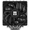 Thermalright Royal Knight 120 SE CPU Aušintuvas | Pilkas