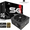 Thermalright SG-1000 PSU Maitinimo Blokas | 1000W, 80 Plus Gold