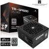 Thermalright SP-1000 PSU Maitinimo Blokas | 1000W, 80 Plus Platinum
