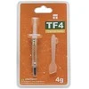 Thermalright TF4 4g Termopasta