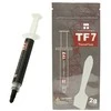 Thermalright TF7 2g Termopasta