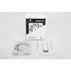 Thermalright TL-B12W PWM Baltas (Baltas) Ventiliatorius