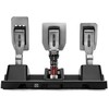 Žaidimų  priedas Thrustmaster pedalai T-LCM (4060121)