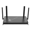 TP-LINK ARCHER BE3600 Dual-Band Wi-Fi 7 Maršrutizatorius Maršrutizatorius | Juodas