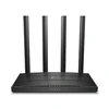 TP-LINK Archer C80 AC1900 Wireless MU-MIMO Wi-Fi 5 Maršrutizatorius Maršrutizatorius | Juodas