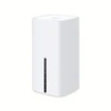 Maršrutizatorius TP-Link Archer NX210 | 5G AX1800 Dual-Band Gigabit, bevielis