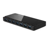 TP-LINK UH700 USB 3.0 7-Port Hub USB Šakotuvas