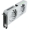Vaizdo plokštė Palit GeForce RTX 5060 Baltas OC NVIDIA 8 GB GDDR7