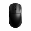 ATK VXE Dragonfly R1 Pro Max Wireless Belaidė Žaidimų Pelė | Juodas