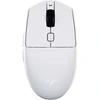 ATK VXE Dragonfly V3 PRO Wireless Belaidė Žaidimų Pelė | Baltas