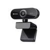 Internetinė kamera Sandberg USB Webcam Flex 1080P HD