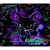 WLMouse WL MEOW² XSoft Pelės Kilimėlis | XL