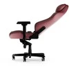 DXRacer Master Series XL Raudona (Raudona) Kėdė