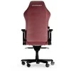 DXRacer Master Series XL Raudona (Raudona) Kėdė