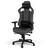 Žaidimų kėdė Noblechairs EPIC TX Fabric Gaming Chair