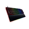 Analoginė Optinė Žaidimų klaviatūra Razer Huntsman V2, US išdėstymas