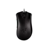 Pelė žaidimams Razer DeathAdder Essential, Balta