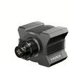 Žaidimų vairo rinkinys Moza Racing (R5 vairo rinkinys + RS20 pedalų rinkinys) (PC)