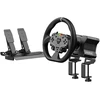Žaidimų vairo rinkinys Moza Racing (R5 vairo rinkinys + RS20 pedalų rinkinys) (PC)