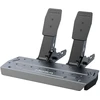 Žaidimų vairo rinkinys Moza Racing (R5 vairo rinkinys + RS20 pedalų rinkinys) (PC)