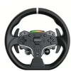 Žaidimų vairo rinkinys Moza Racing (R5 vairo rinkinys + RS20 pedalų rinkinys) (PC)