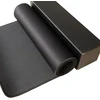 Black Box Juodas Box Edge Extended Pelės Kilimėlis | XXL, Juodas