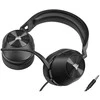 Corsair HS55 Stereo Žaidimų Ausinės | Carbon