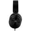 Corsair HS55 Stereo Žaidimų Ausinės | Carbon