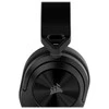 Corsair HS55 Stereo Žaidimų Ausinės | Carbon