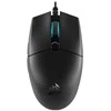 Corsair KATAR PRO Žaidimų Pelė | Juodas